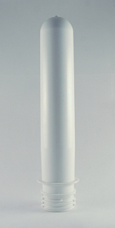 41_BPF_бм_Г