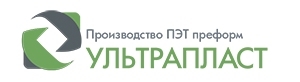 4 4 ооо москва. Ультрапласт. Компания Ультрапласт. Ultraplast логотип. ООО Ультрапласт Армавир.